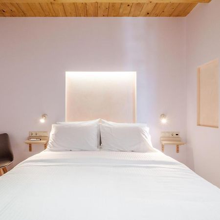 Corfu Old Town Apartment, Marina Nymfes Extérieur photo